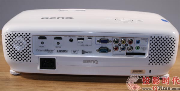 ׌���������܃�(y��u)�|(zh��)Ӱ��������W1120���T������ͶӰ�C�u�y