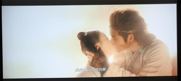 ׌���������܃�(y��u)�|(zh��)Ӱ��������W1120���T������ͶӰ�C�u�y