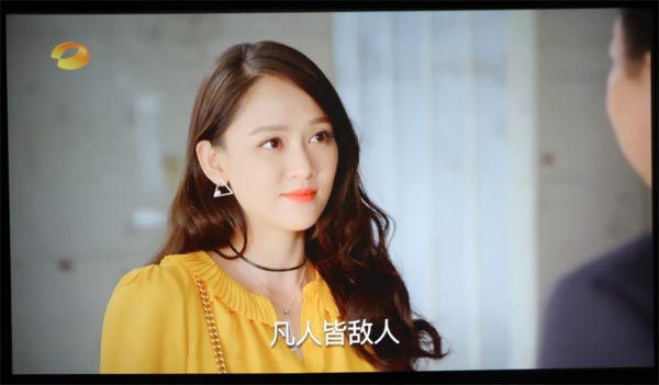 ׌���������܃�(y��u)�|(zh��)Ӱ��������W1120���T������ͶӰ�C�u�y