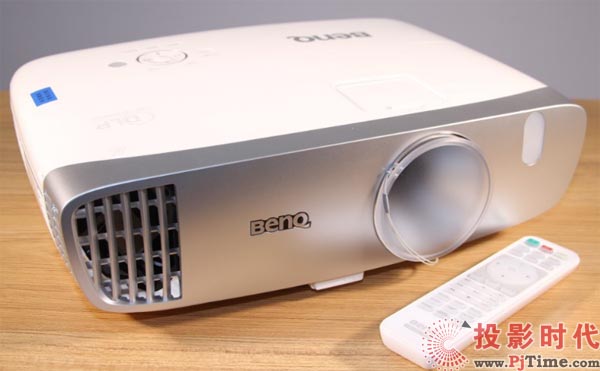 ׌���������܃�(y��u)�|(zh��)Ӱ��������W1120���T������ͶӰ�C�u�y