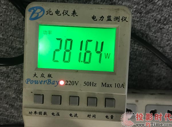 ׌���������܃�(y��u)�|(zh��)Ӱ��������W1120���T������ͶӰ�C�u�y