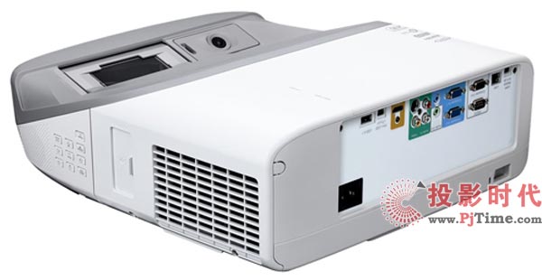 עؽ̌W(xu)(dng)ԣ(yu)ɰl(f)̽ͶӰC(j)PS750W