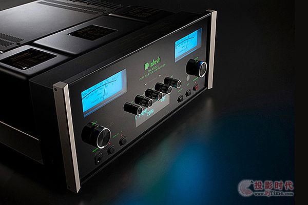 McIntosh MA 8900.jpg
