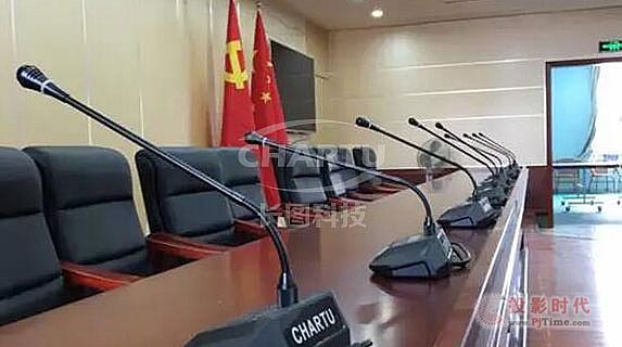 CHARTULDdp(zi)Ȟ(zi)(yng)ָ]ĸ
