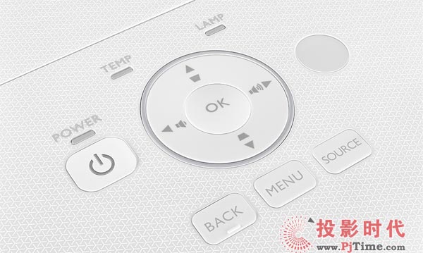 ׌���������܃�(y��u)�|(zh��)Ӱ��������W1120���T������ͶӰ�C�u�y