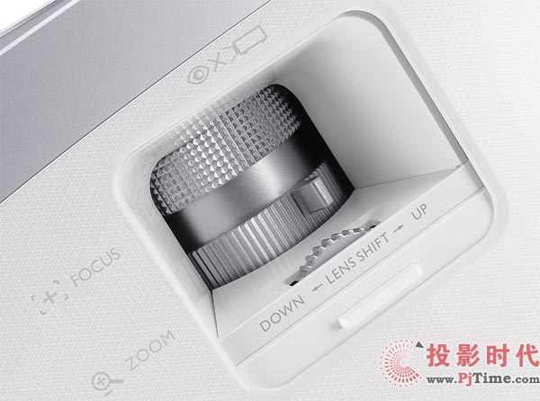 ׌���������܃�(y��u)�|(zh��)Ӱ��������W1120���T������ͶӰ�C�u�y