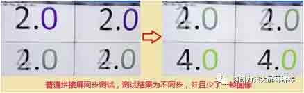 (chung)ӍSh(hun)ƴӡͬԵČF(xin)