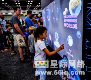 ҕlÑw,ýwϢl(f)ϵy(tng),(sh)֘,(sh)ָʾdigital signage