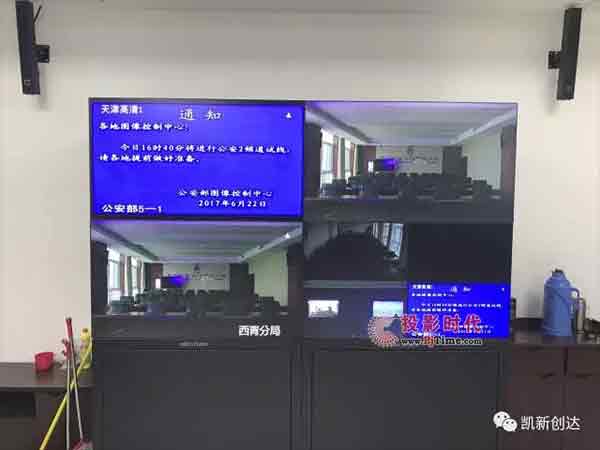 P(chung)_(d)Ͼꇞ顰Tȫ(wn)I(xin)