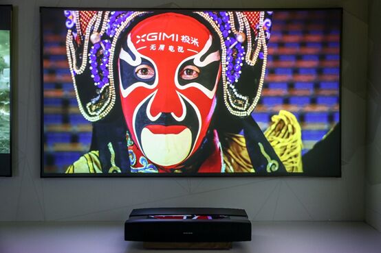 �O�הyʮ���(xi��ng)�����ҕ��������2017�Ї�(gu��)�������(hu��)