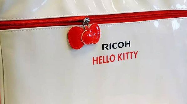 Hello kitty Full HDͶӰC(j)׌ͥԺ۵ð