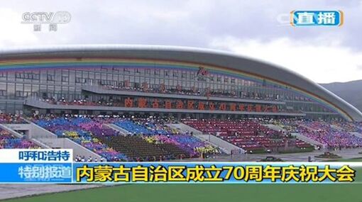 L(fng)! (ni)ɹ12636W(xu)УϰǧǧC(j)