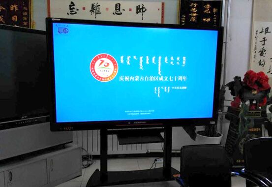 L(fng)! (ni)ɹ12636W(xu)УϰǧǧC(j)