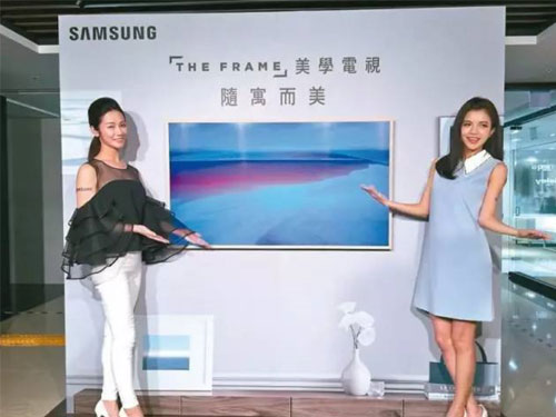 ¸߶TV _pa(b)
