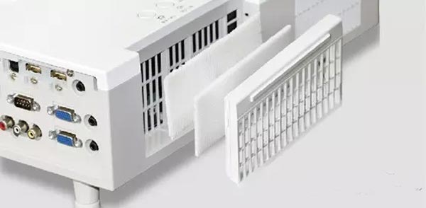 ̽(bio)UHCP-A937/HCP-A936WƷ