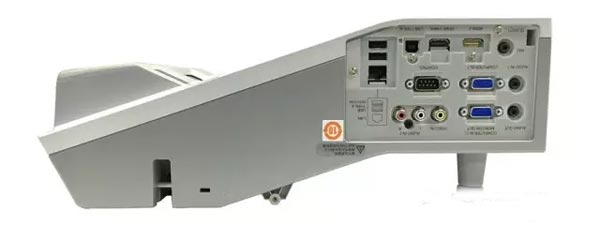̽(bio)UHCP-A937/HCP-A936WƷ
