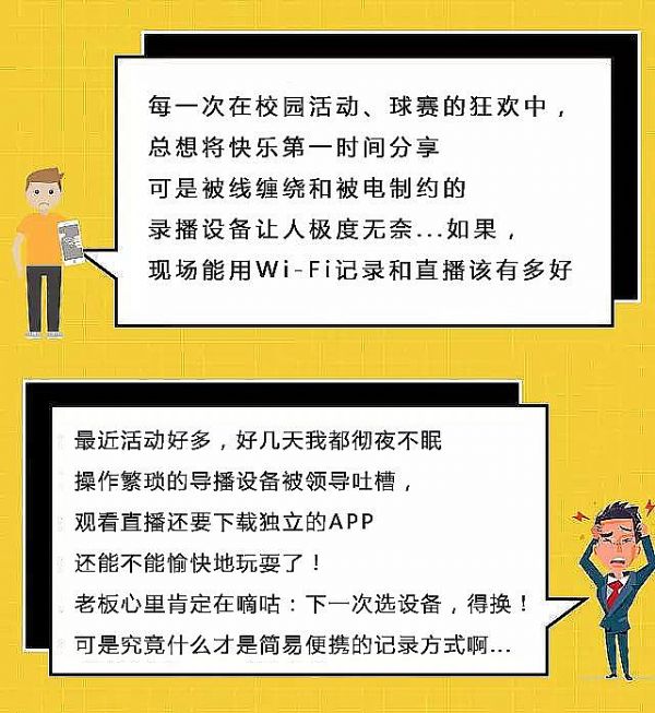L(fng)Ϻ䛲