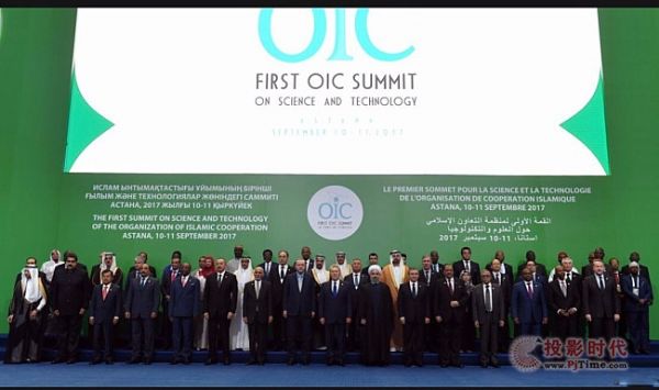 ����ɭLED�@ʾ���ֵ��������������_(t��i)��