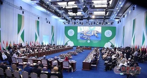 ����ɭLED�@ʾ���ֵ��������������_(t��i)��