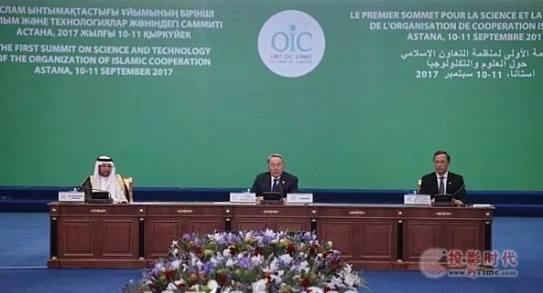 ����ɭLED�@ʾ���ֵ��������������_(t��i)��