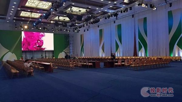 ����ɭLED�@ʾ���ֵ��������������_(t��i)��