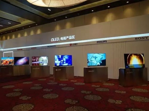 δҕЈ OLEDɞ鮔(dng)֮o(do)