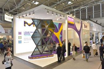 Ĭ��չ��Һ������LCW�����g(sh��)