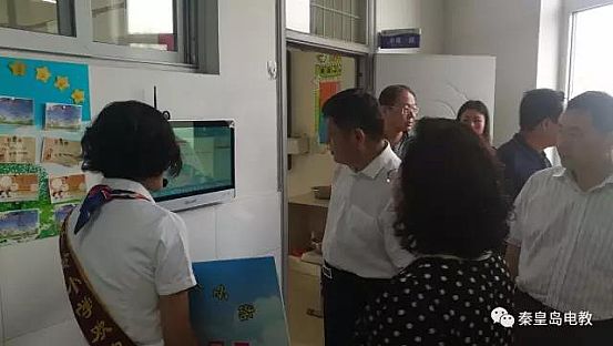 �����¹ɷ�