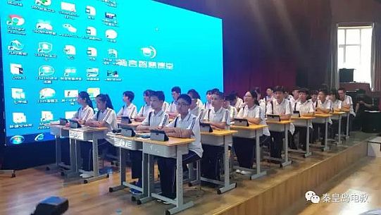 �����������ػʍu����