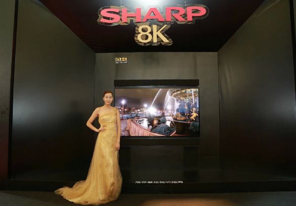8K҂Ҫ᣿