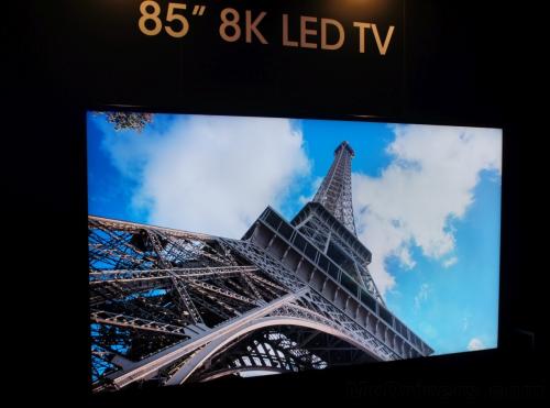 8K҂Ҫ
