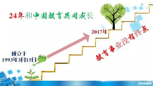 IEE2017ڶϺ(gu)Hb䲩[(hu)ʢb_(ki)Ļܪ(d)ٝ?ho)|ԭ