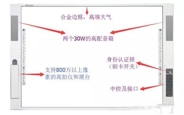IEE2017ڶϺ(gu)Hb䲩[(hu)ʢb_(ki)Ļܪ(d)ٝ?ho)|ԭ