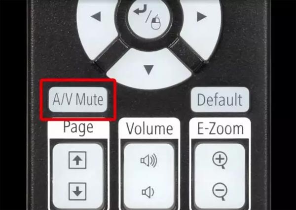 CB-G7000ϵСA/V Muteܣ(hu)h(ji)Sr(sh)ѿ