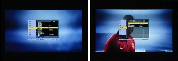 CB-G7000ϵСA/V Muteܣ(hu)h(ji)Sr(sh)ѿ