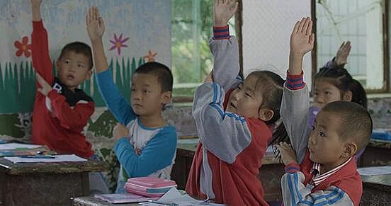 ϣ���������c��ͬ��•���Ĵ����W(xu��)��֧�̻������P(y��ng)���������