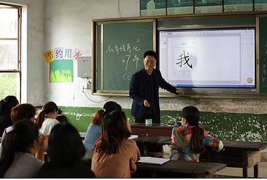 ϣ���������c��ͬ��•���Ĵ����W(xu��)��֧�̻������P(y��ng)���������