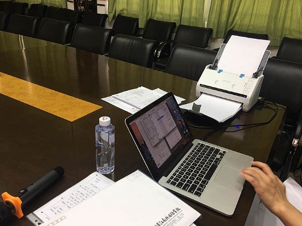 ��ϣ���������̡�