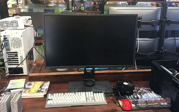 �OӋ���I(y��)�@ʾ��