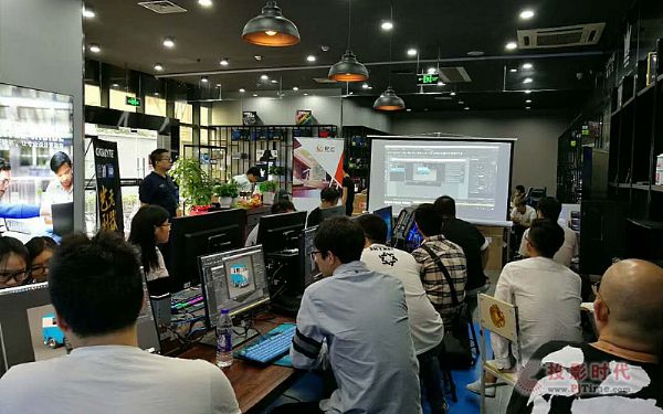 �OӋ���I(y��)�@ʾ��