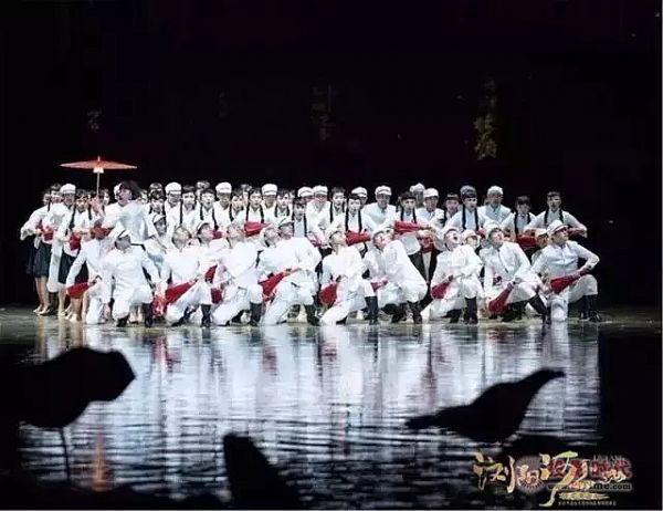 LAXʫI(xin)g(yng)һĺӡ