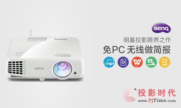 (ji)ϰ಻ڠB(ti)̄(w)ͶӰE㟨ȻE