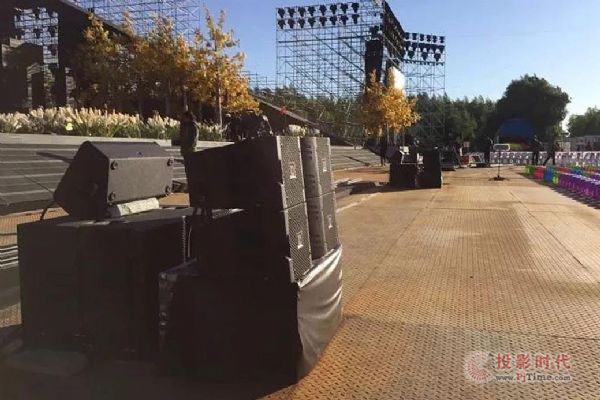 JBL VTX2017ҕ_(ti)(hu)