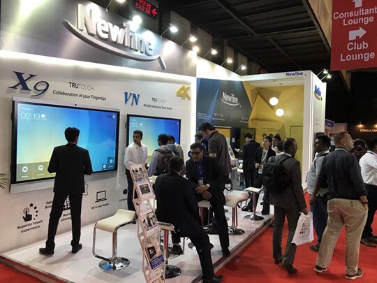 ���༴�@�G���������ý���ƽ����ŞX9����չ����¶�^��