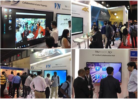 ���༴�@�G���������ý���ƽ����ŞX9����չ����¶�^��