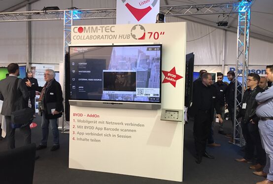 ���༴�@�G���������ý���ƽ����ŞX9����չ����¶�^��