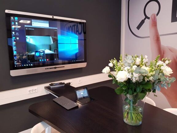 ���༴�@�G���������ý���ƽ����ŞX9����չ����¶�^��