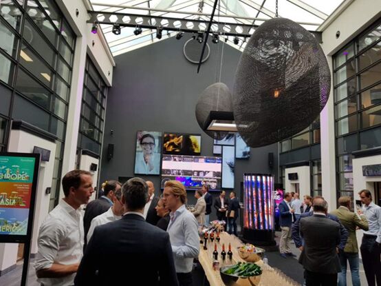 ���༴�@�G���������ý���ƽ����ŞX9����չ����¶�^��