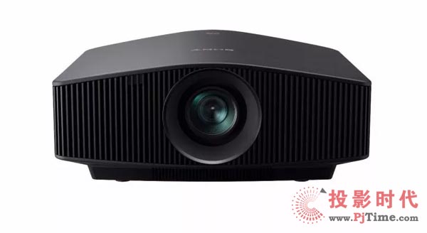 Şl(f)4KͥӰԺͶӰCVPL-VW768