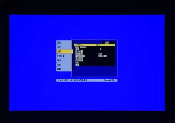 CB-G7000ϵйͶӰC(j)ط㡰롰У